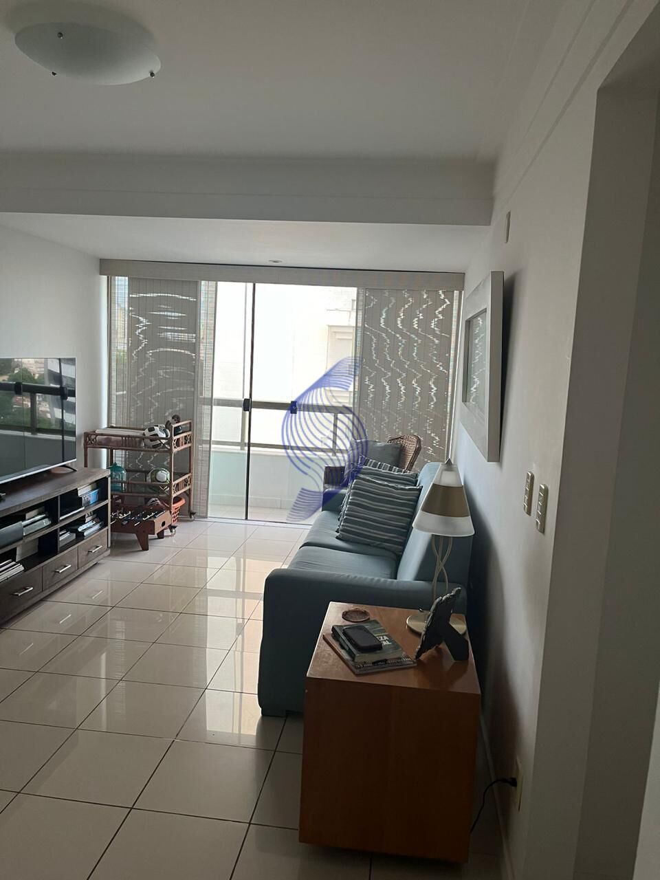Apartamento à venda com 4 quartos, 256m² - Foto 12