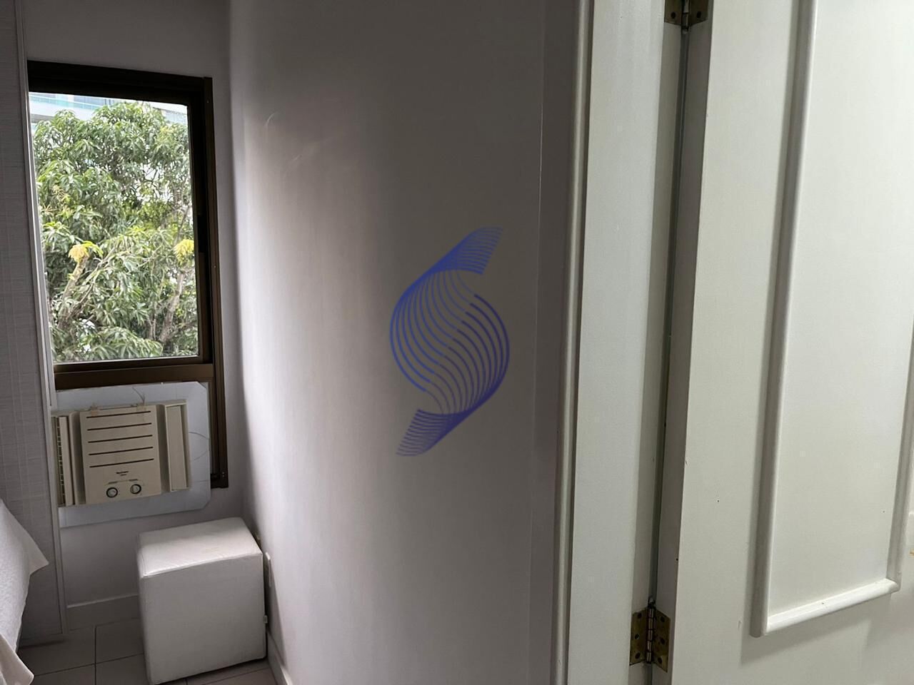 Apartamento à venda com 4 quartos, 256m² - Foto 23