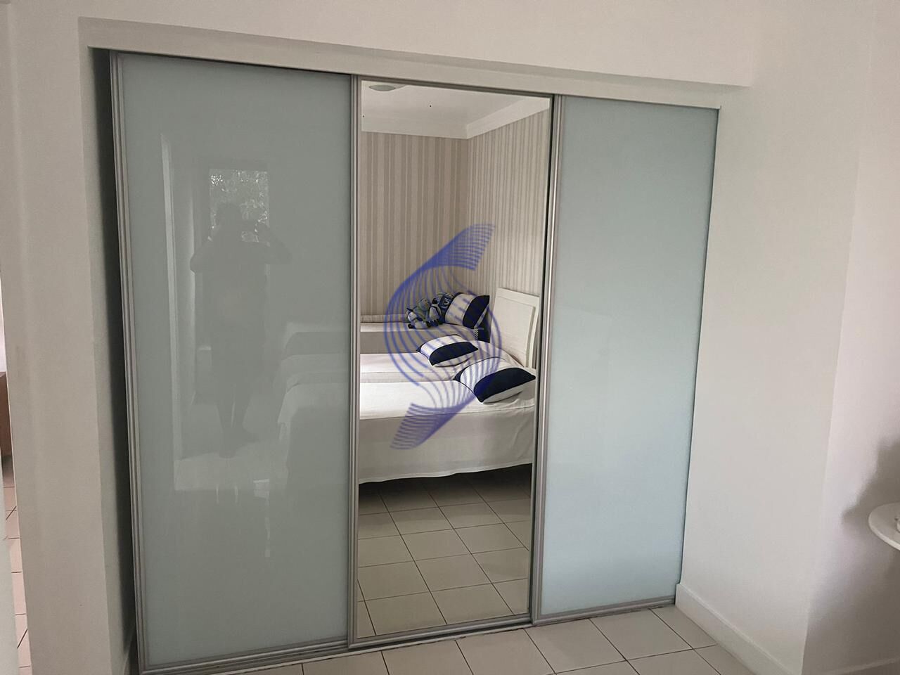 Apartamento à venda com 4 quartos, 256m² - Foto 18