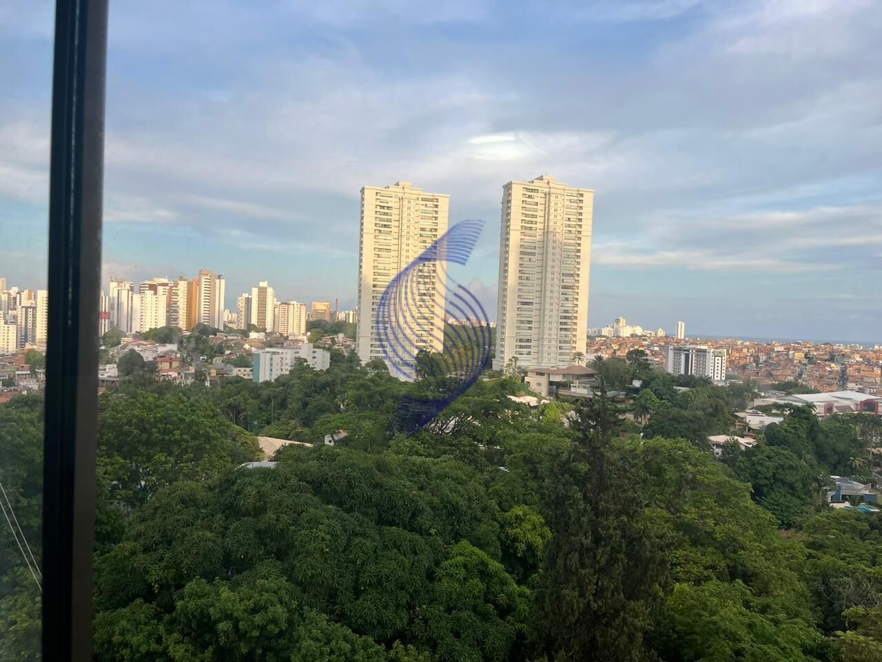 Apartamento à venda com 4 quartos, 256m² - Foto 26