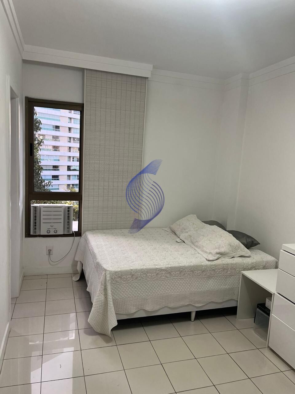 Apartamento à venda com 4 quartos, 256m² - Foto 22