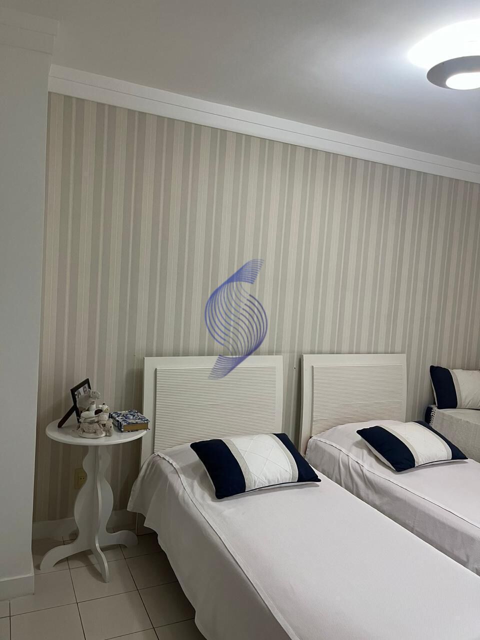 Apartamento à venda com 4 quartos, 256m² - Foto 20