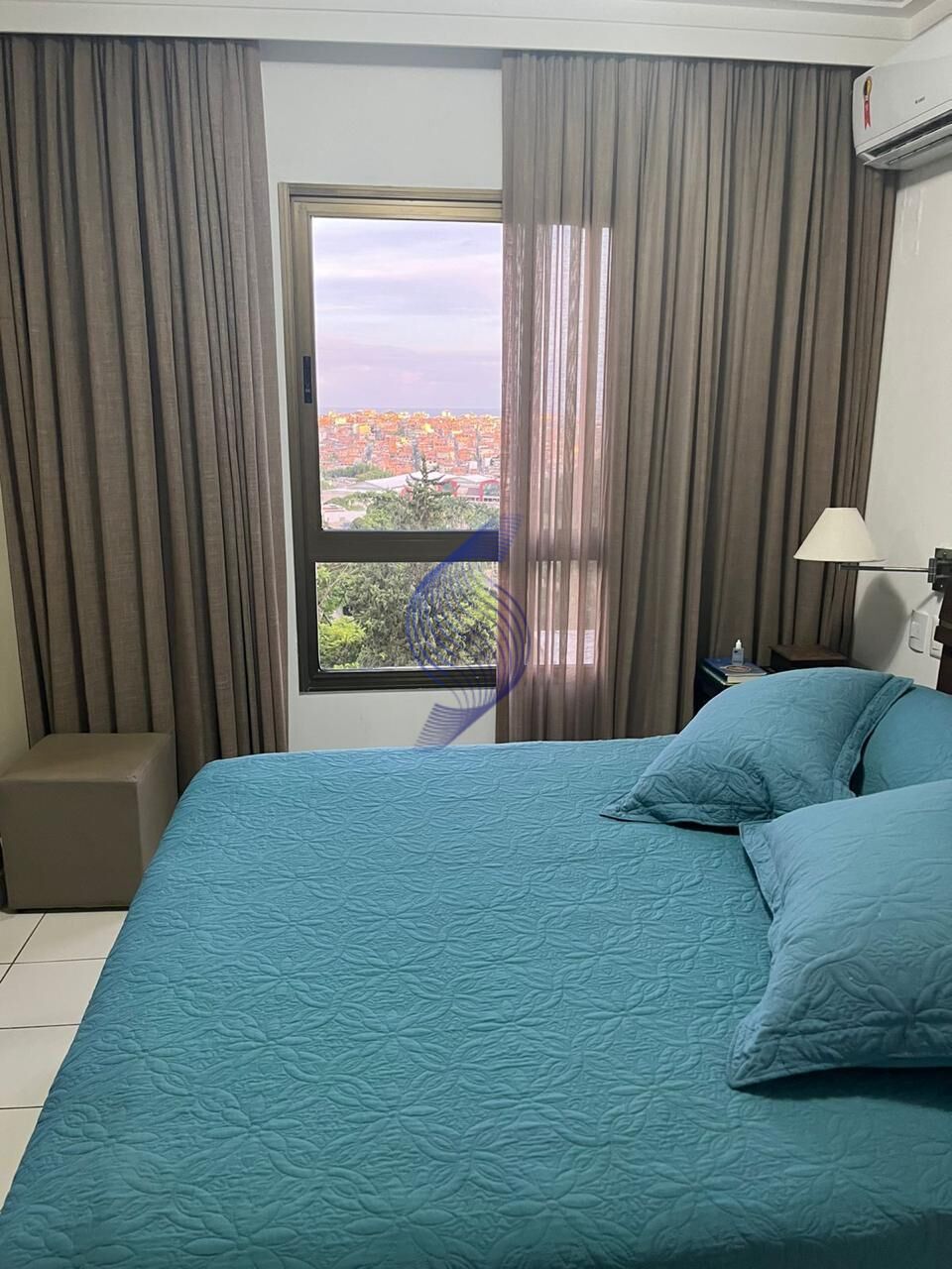 Apartamento à venda com 4 quartos, 256m² - Foto 16