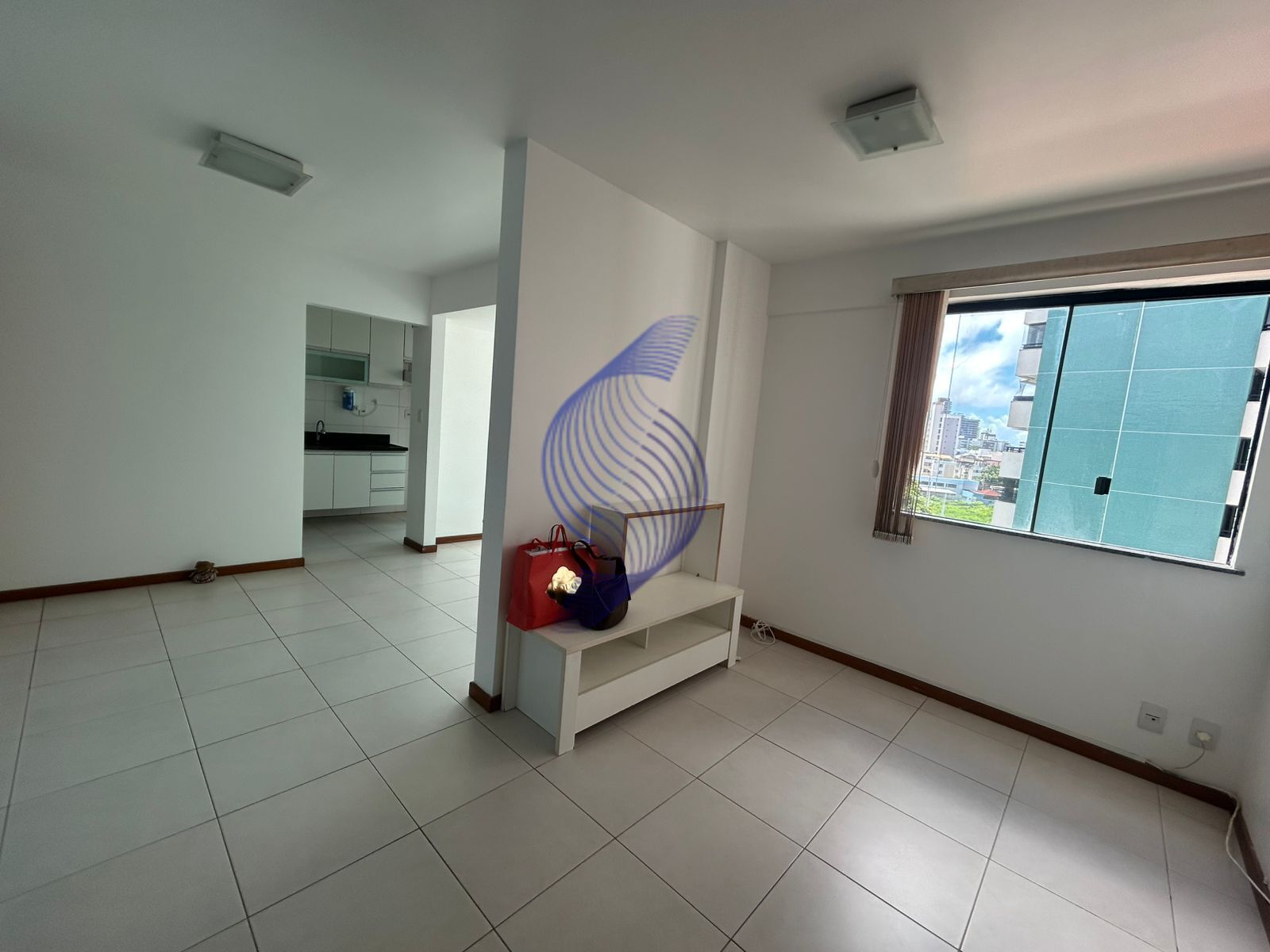 Apartamento, 2 quartos, 65 m² - Foto 3