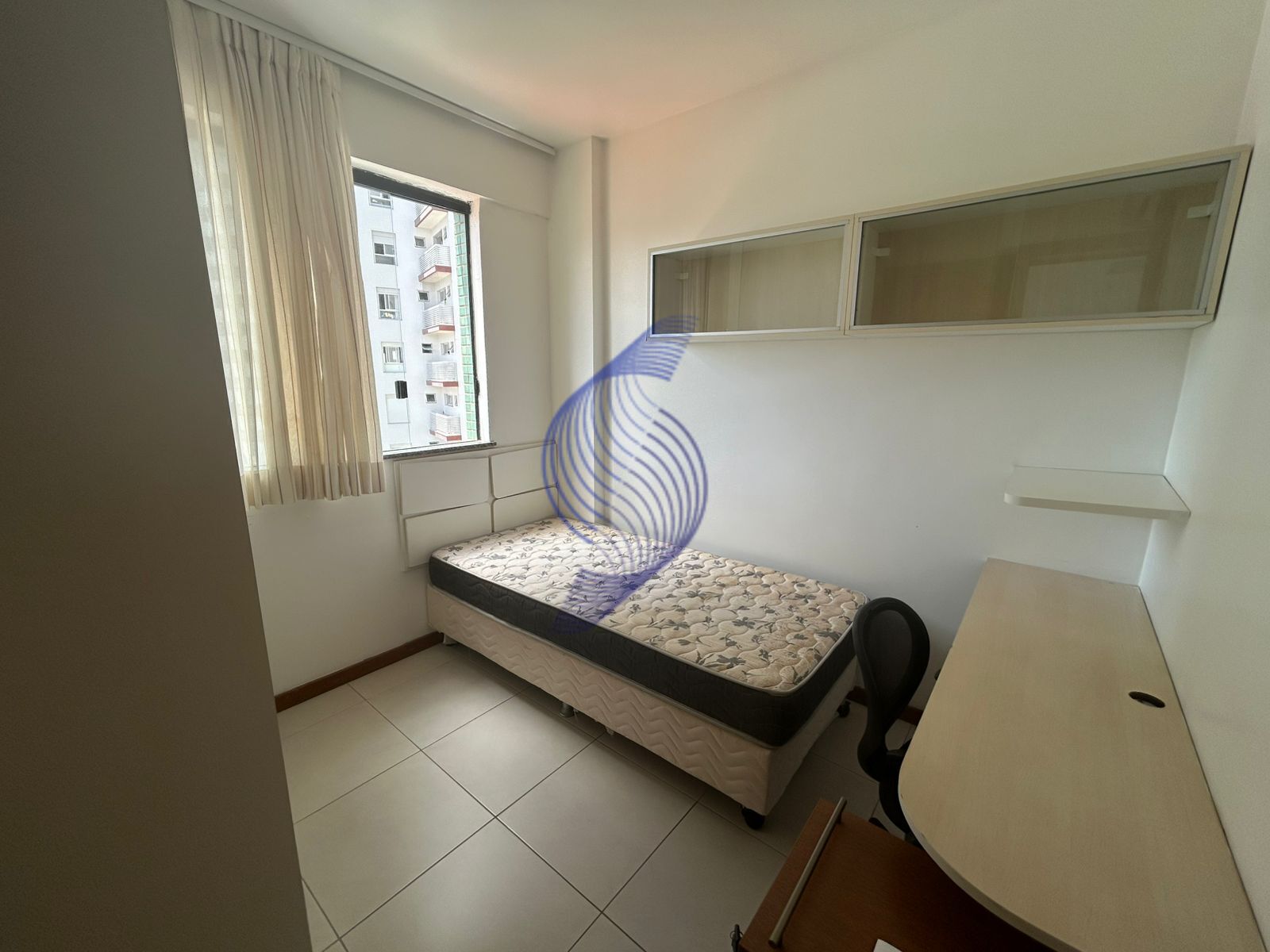 Apartamento, 2 quartos, 65 m² - Foto 8