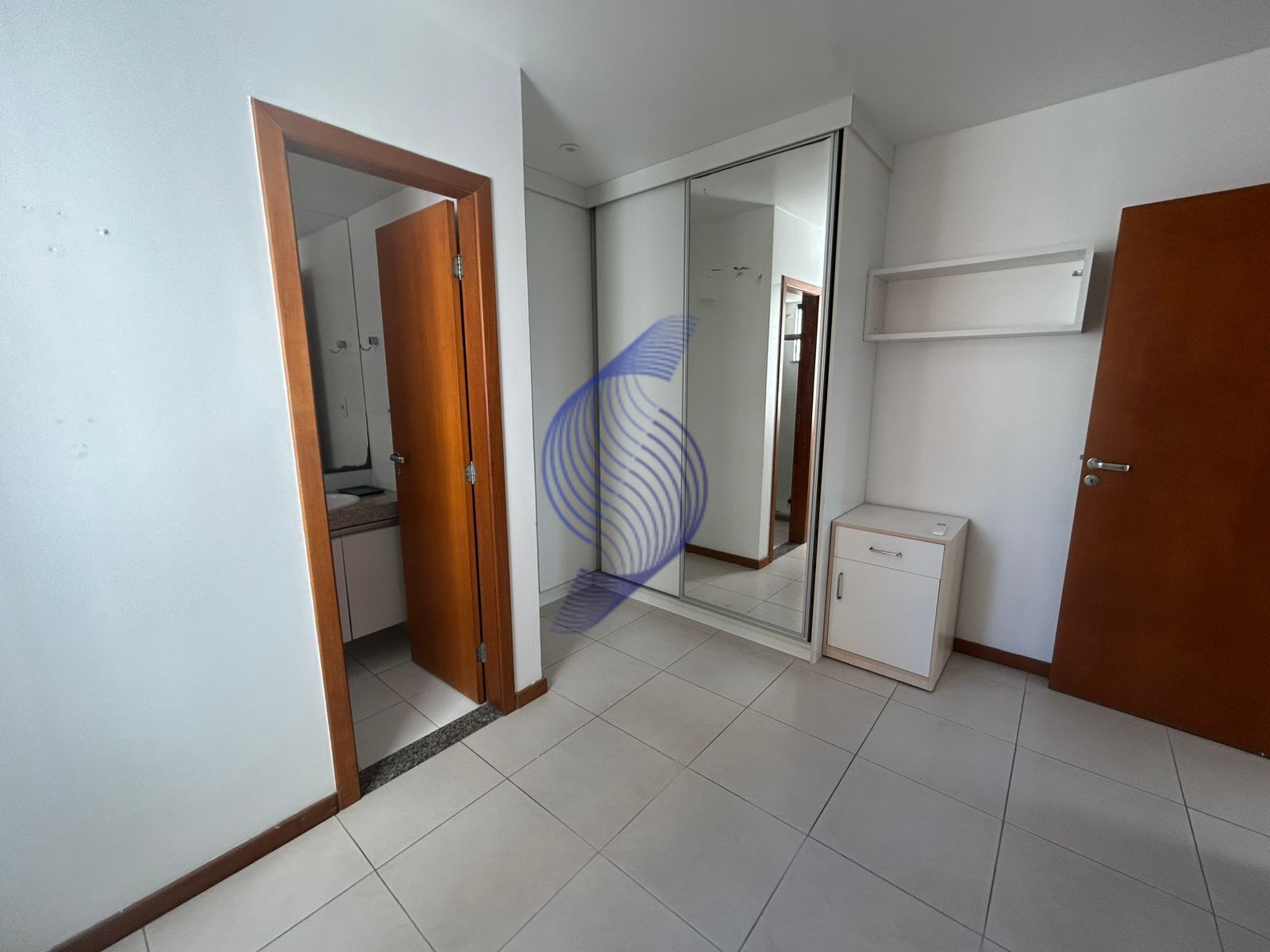 Apartamento, 2 quartos, 65 m² - Foto 10