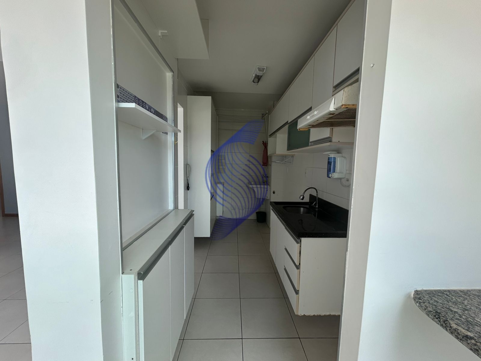 Apartamento, 2 quartos, 65 m² - Foto 6