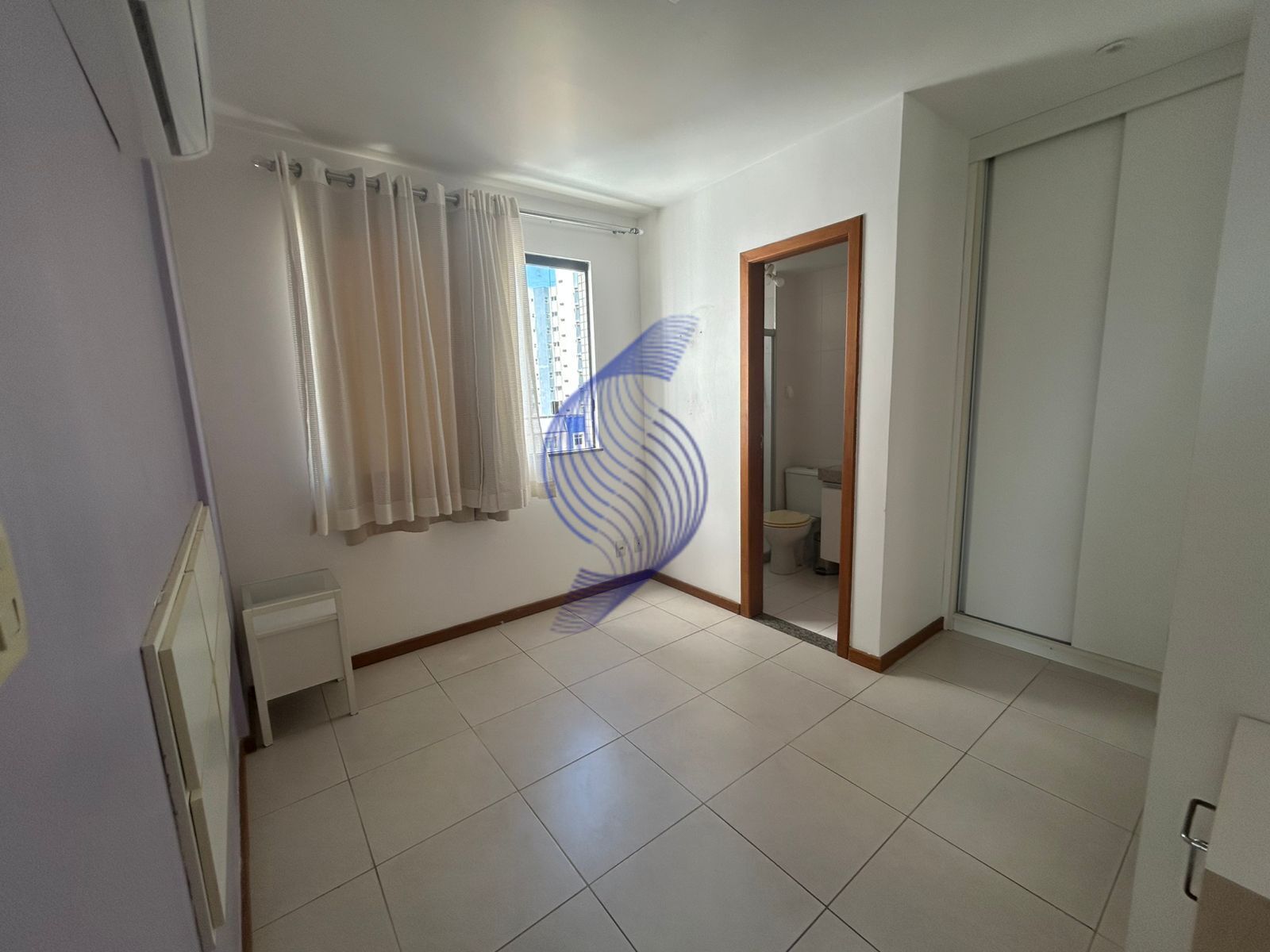 Apartamento, 2 quartos, 65 m² - Foto 9