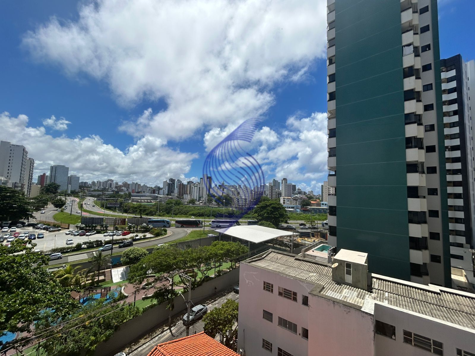 Apartamento, 2 quartos, 65 m² - Foto 13