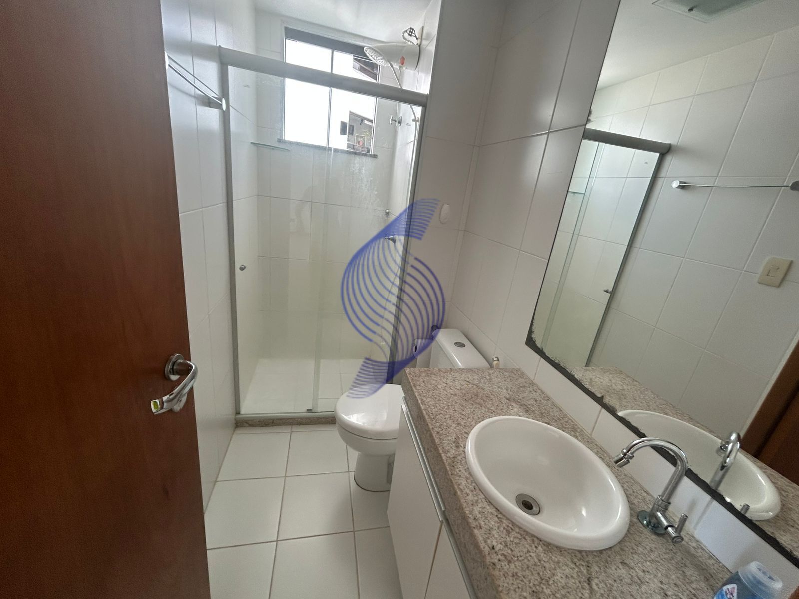Apartamento, 2 quartos, 65 m² - Foto 12