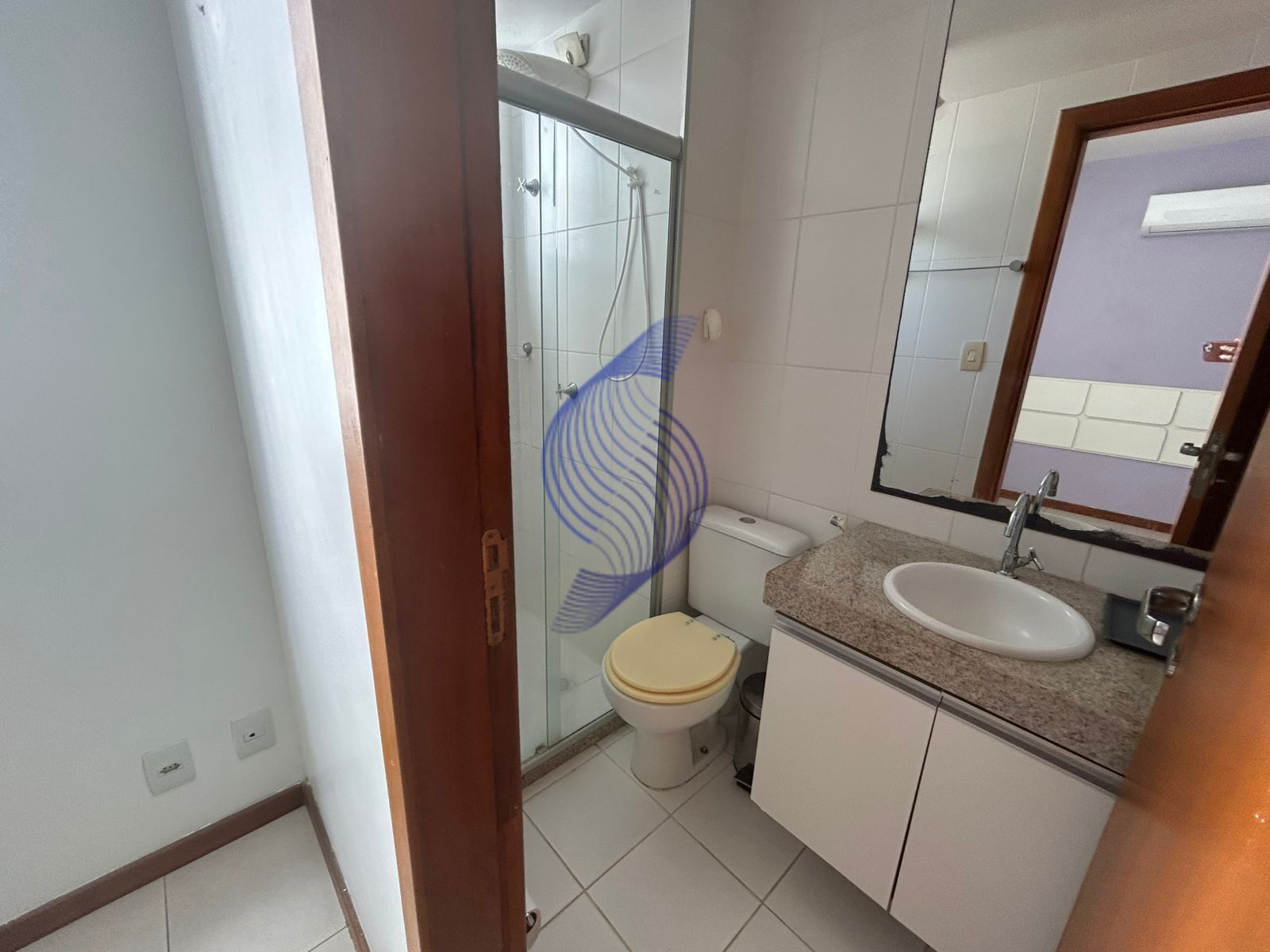 Apartamento, 2 quartos, 65 m² - Foto 11