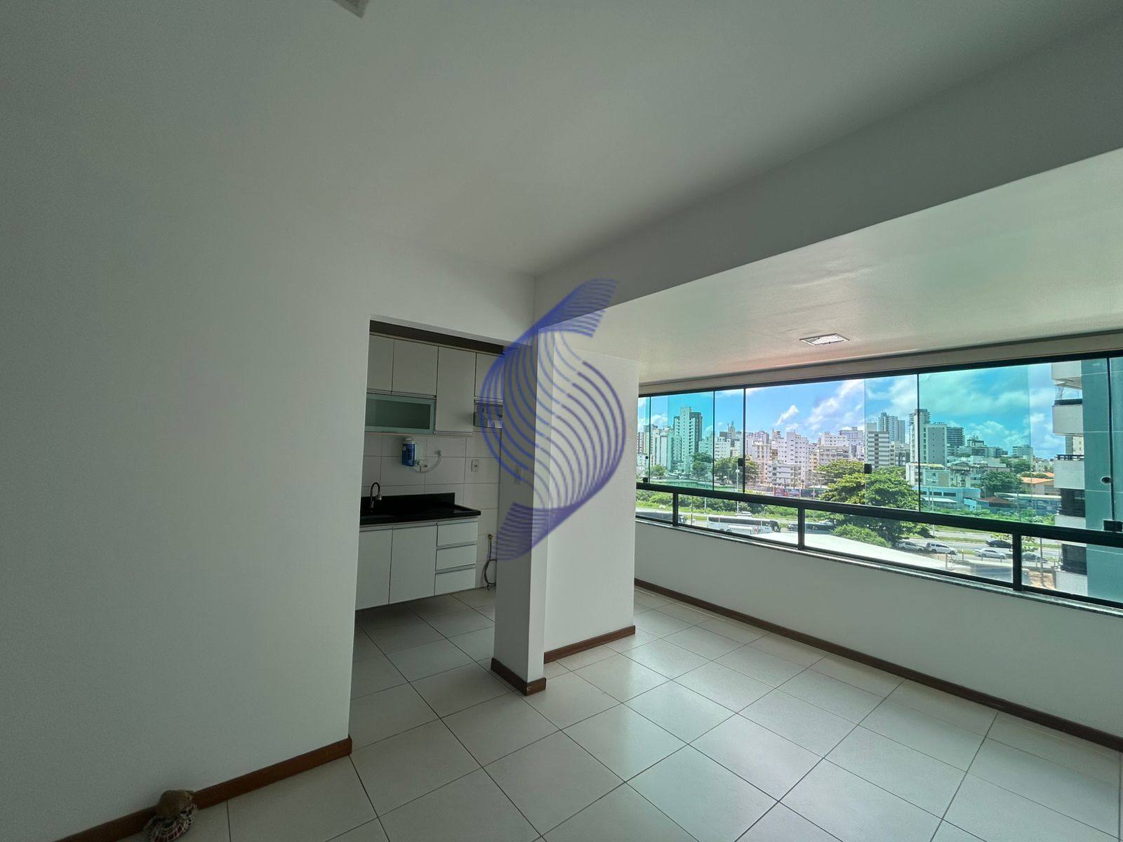 Apartamento, 2 quartos, 65 m² - Foto 4
