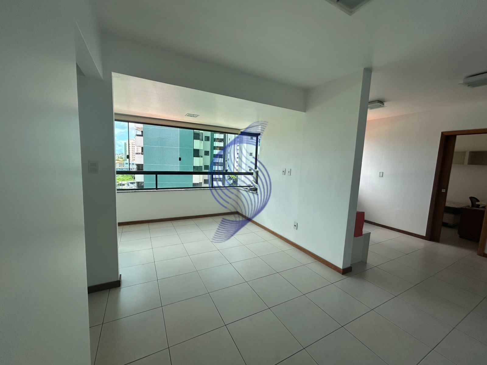 Apartamento, 2 quartos, 65 m² - Foto 5