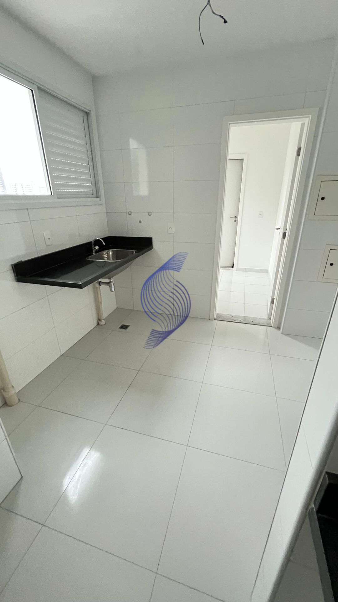 Apartamento à venda com 3 quartos, 204m² - Foto 14