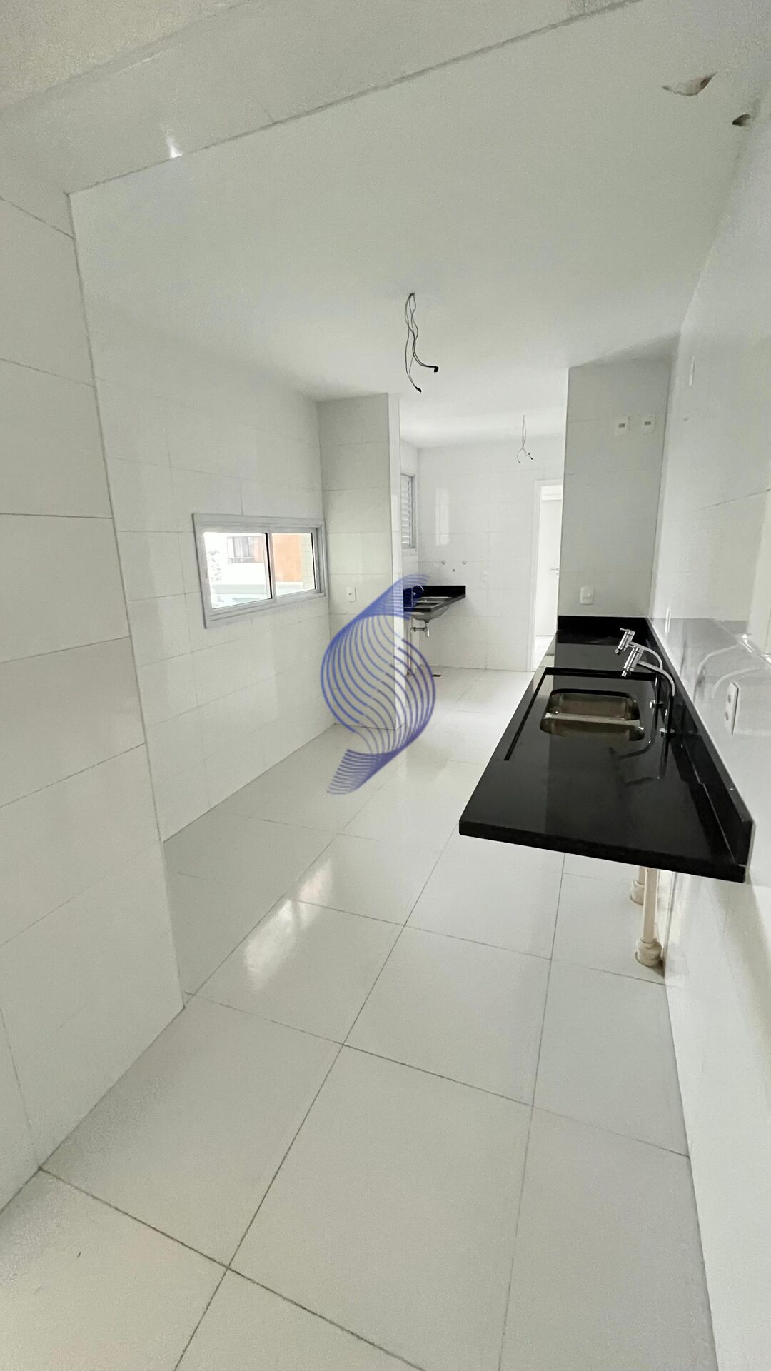 Apartamento à venda com 3 quartos, 204m² - Foto 17