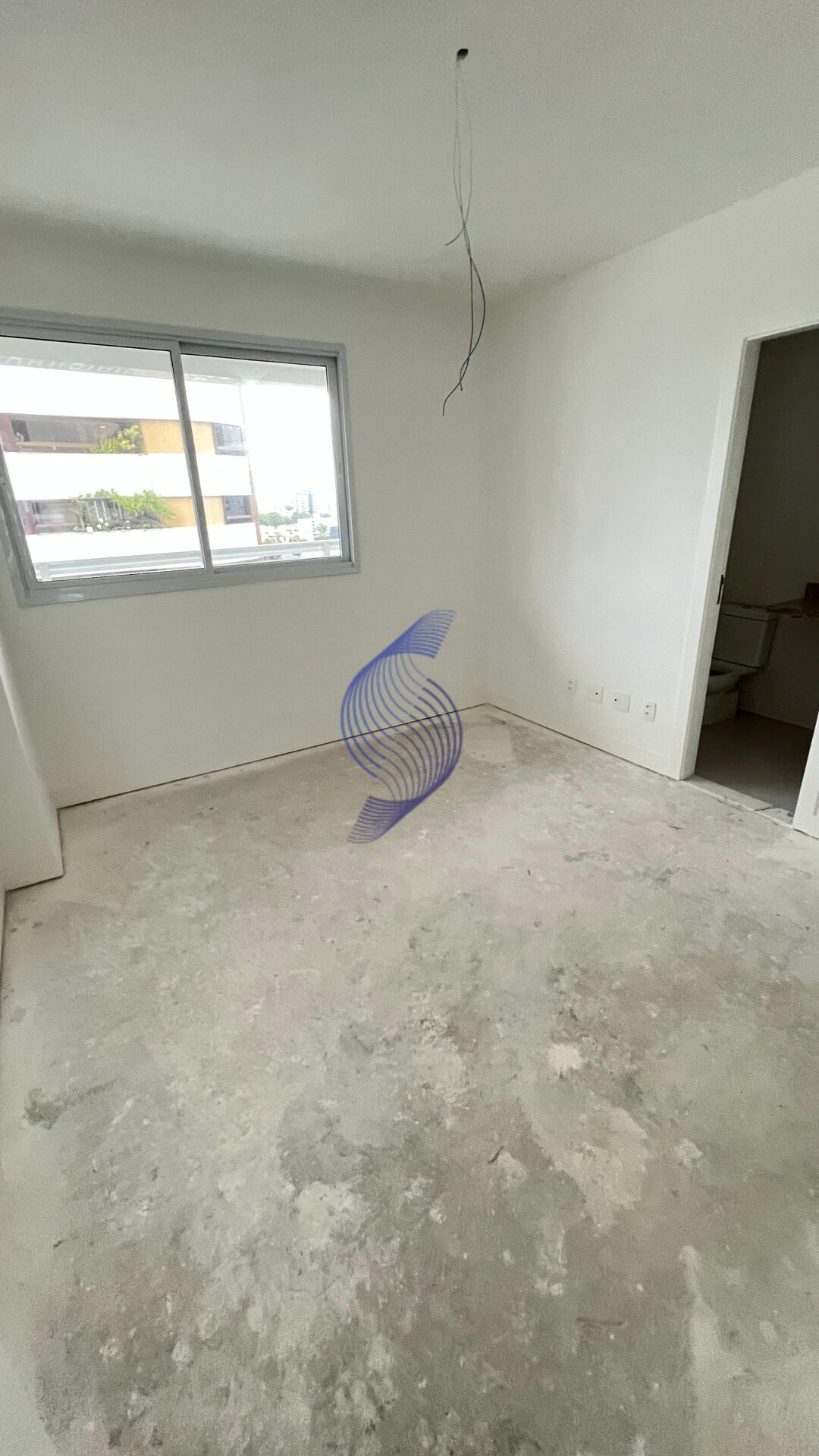 Apartamento à venda com 3 quartos, 204m² - Foto 8