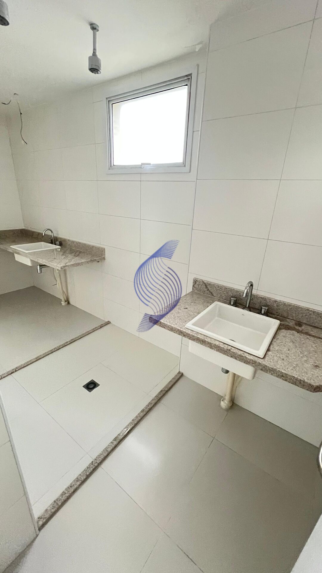 Apartamento à venda com 3 quartos, 204m² - Foto 6