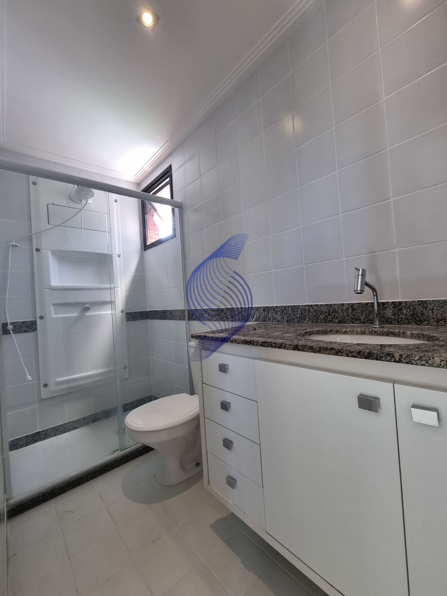 Apartamento à venda com 3 quartos, 94m² - Foto 11