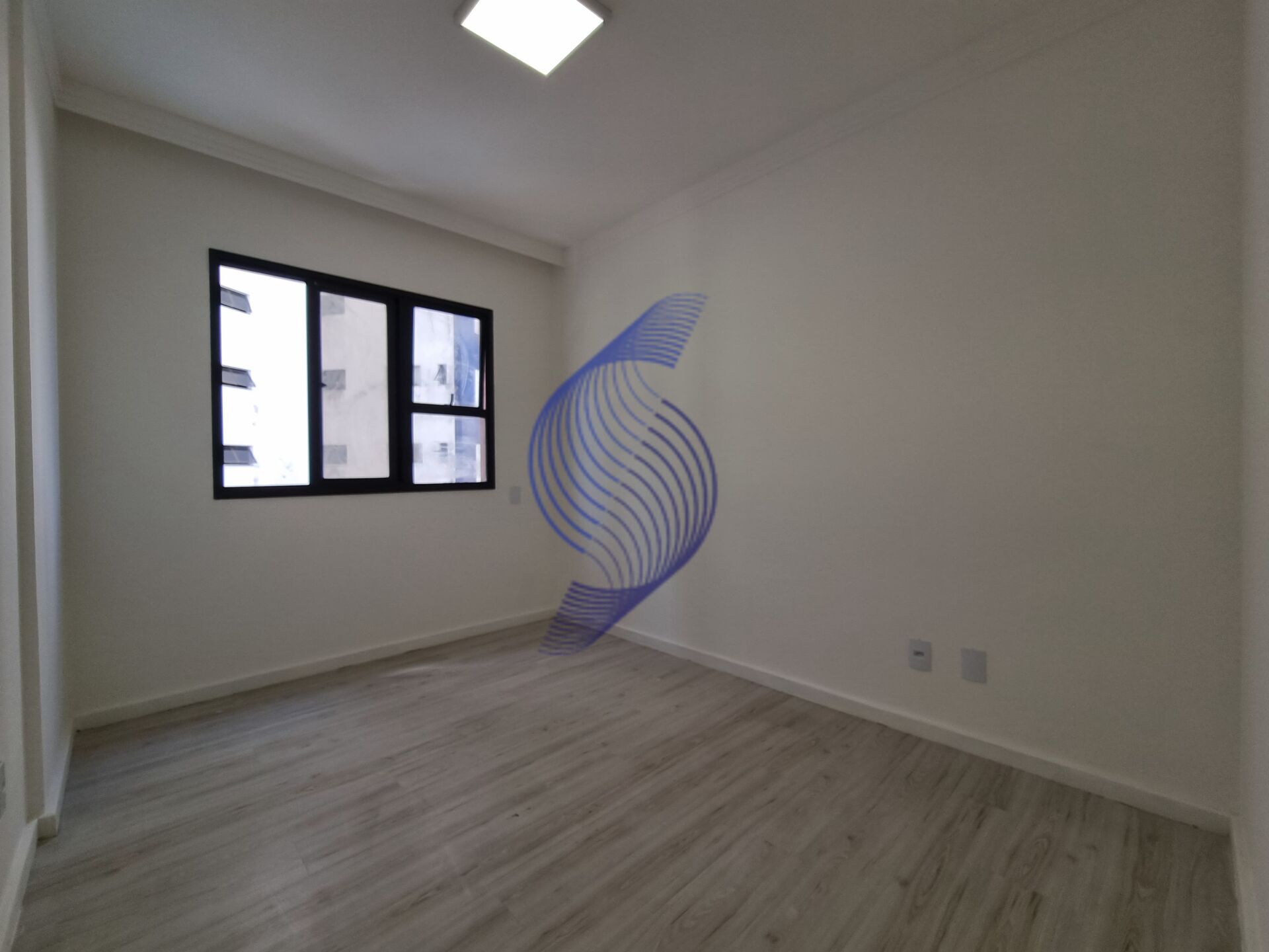 Apartamento à venda com 3 quartos, 94m² - Foto 15