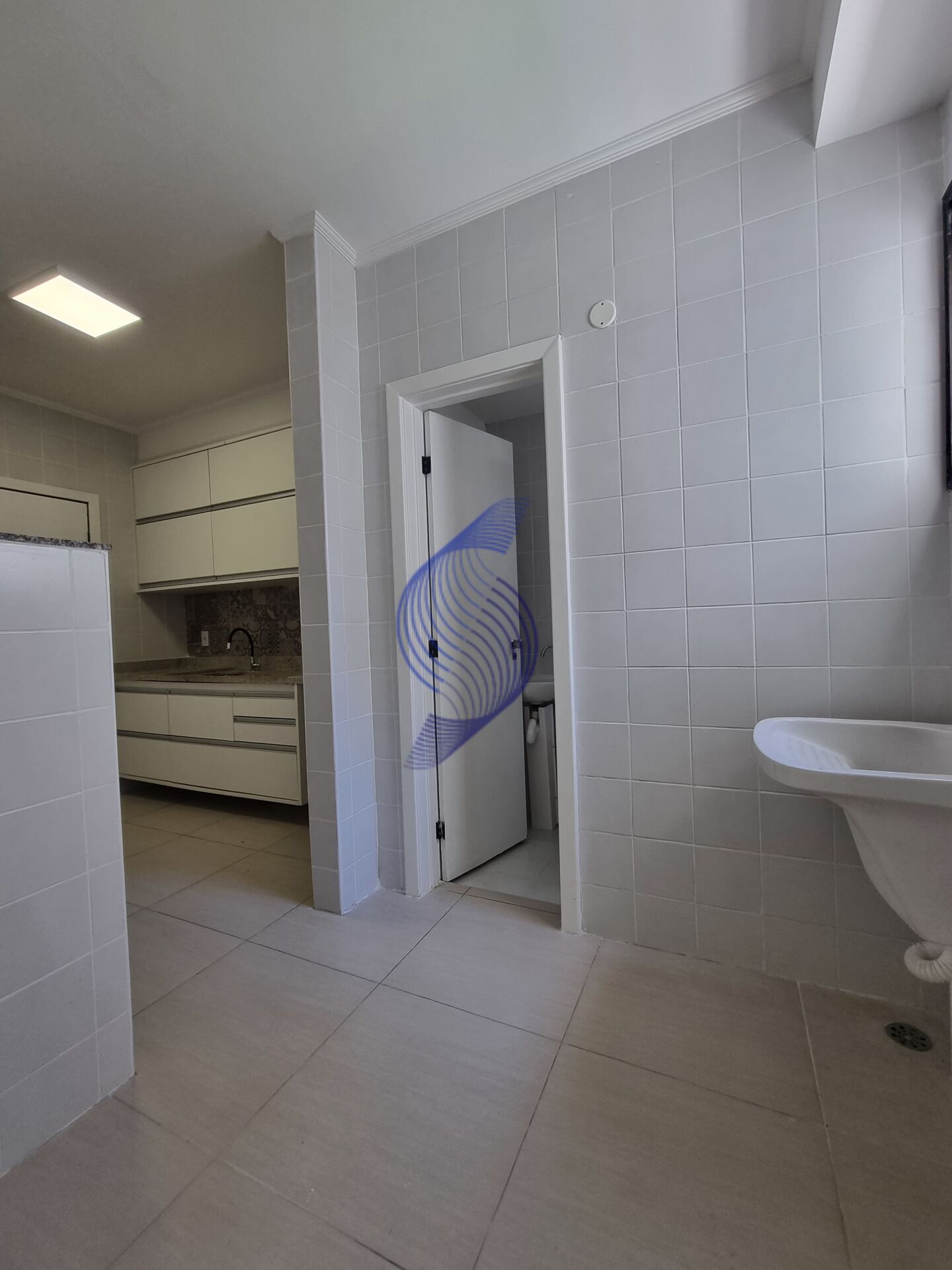 Apartamento à venda com 3 quartos, 94m² - Foto 16