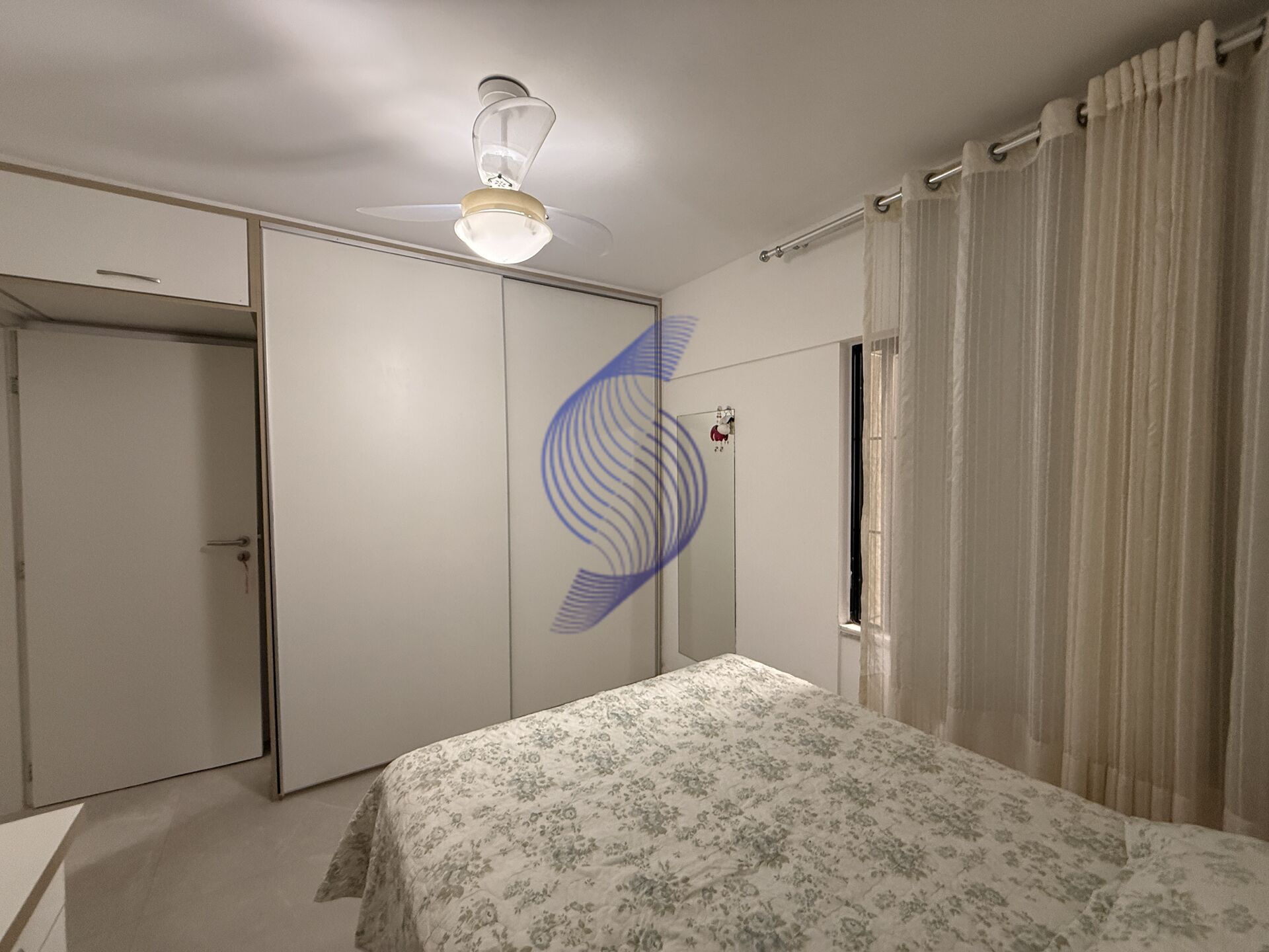 Apartamento à venda com 3 quartos, 98m² - Foto 20