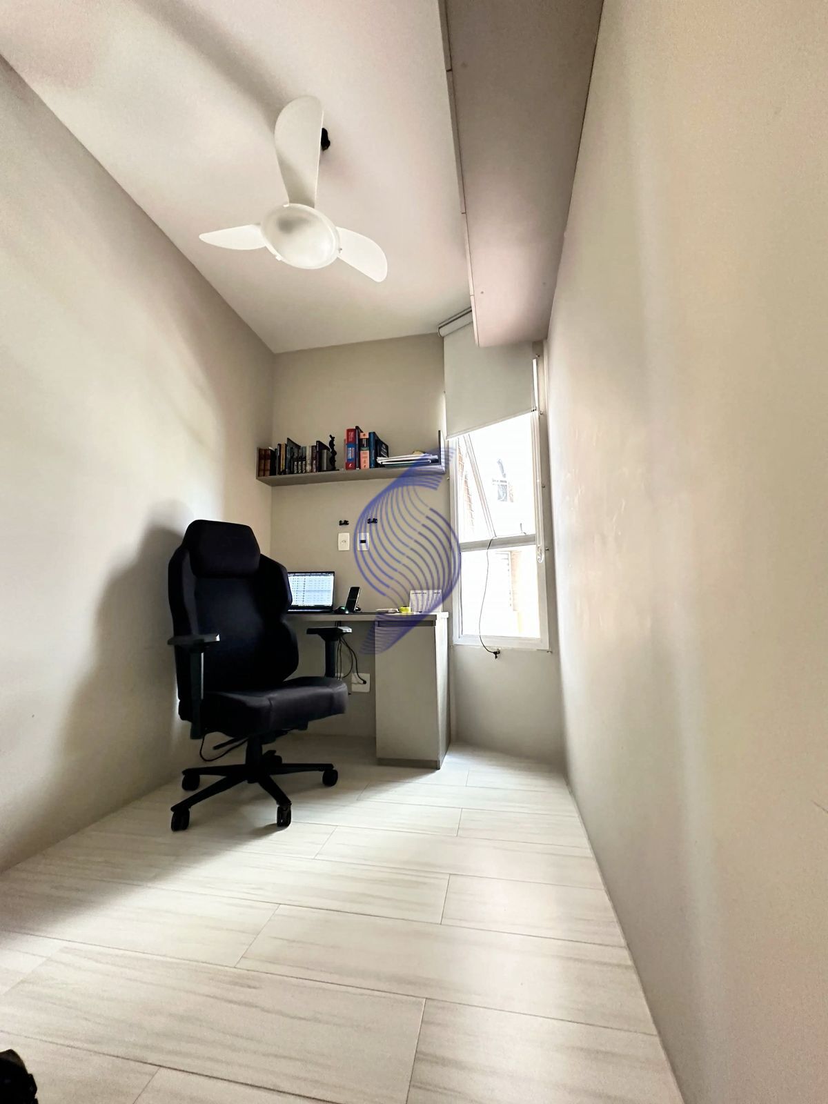 Apartamento, 2 quartos, 110 m² - Foto 15