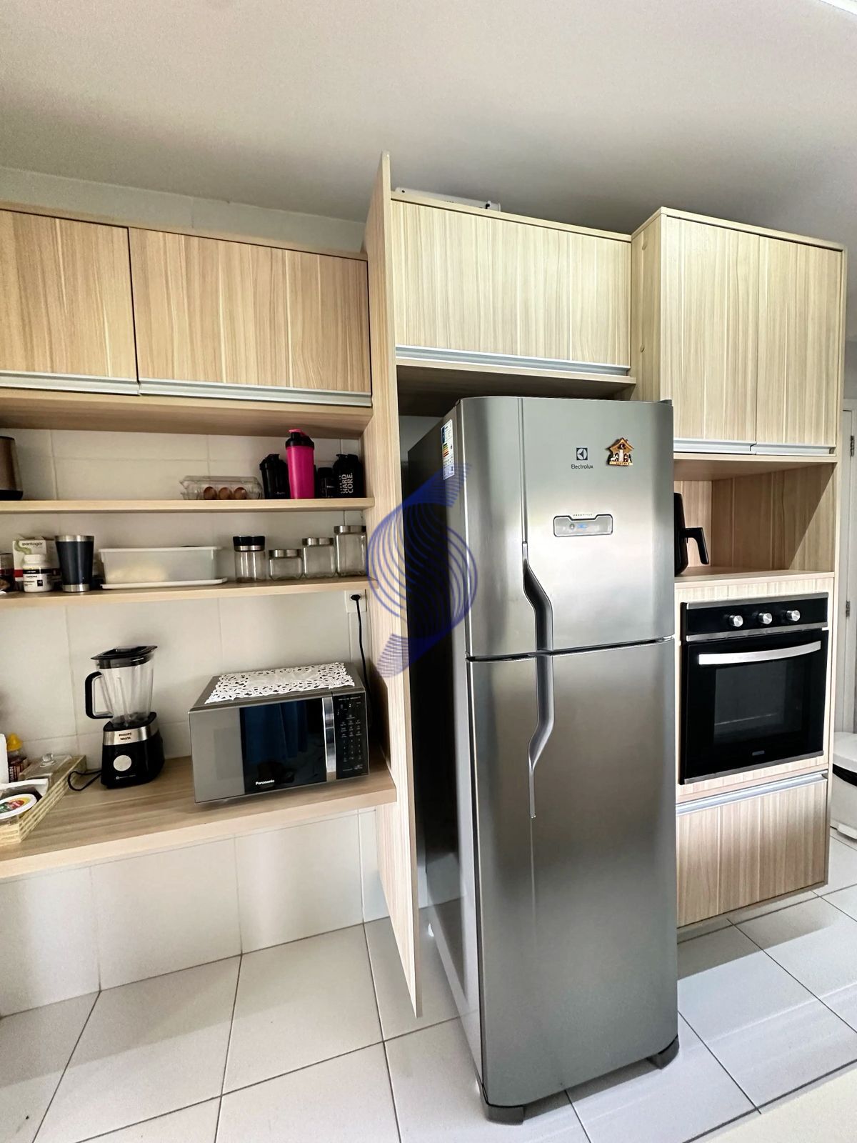 Apartamento, 2 quartos, 110 m² - Foto 11