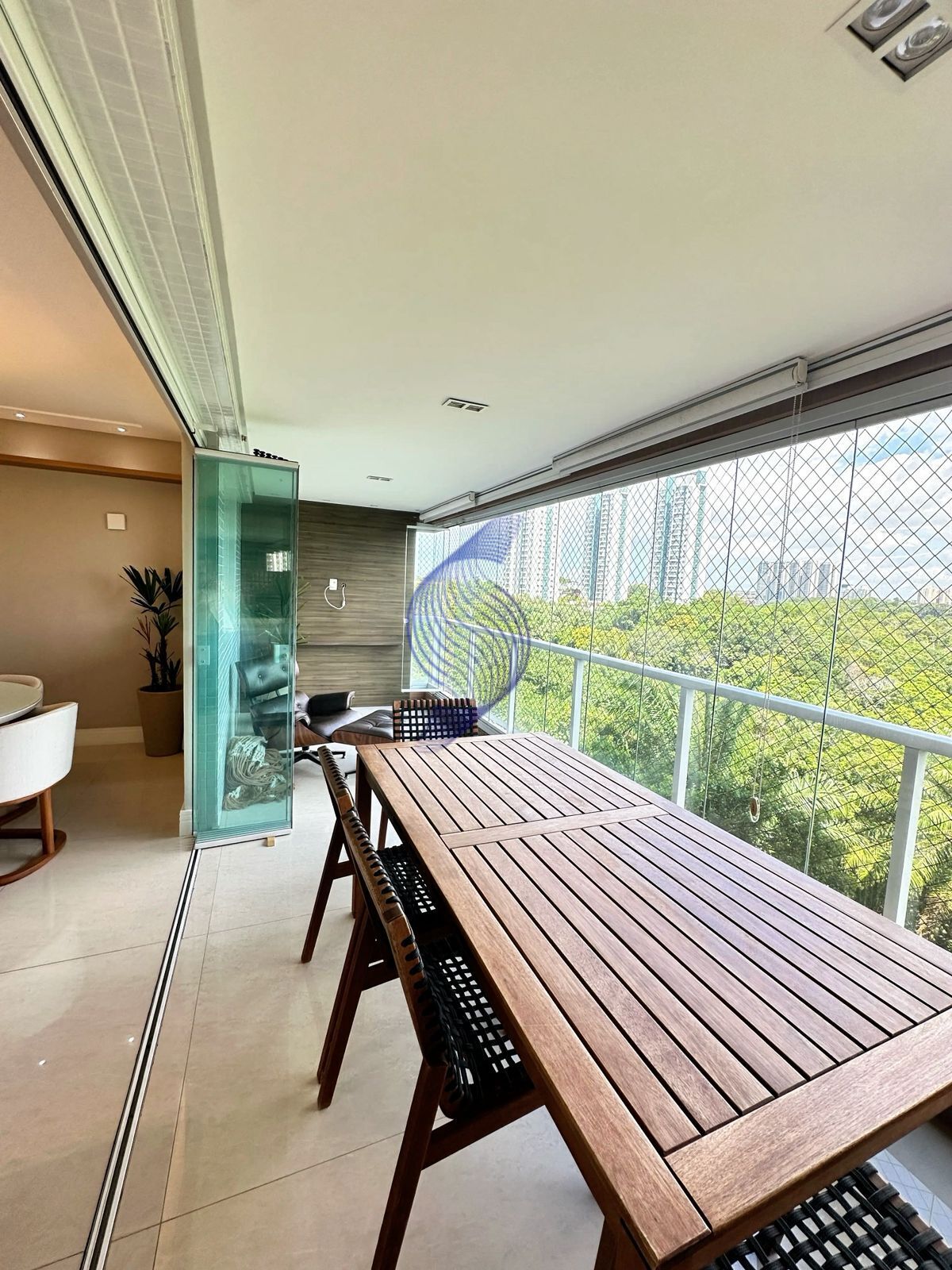 Apartamento, 2 quartos, 110 m² - Foto 7