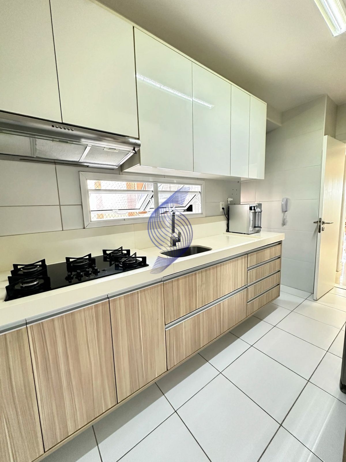 Apartamento, 2 quartos, 110 m² - Foto 10