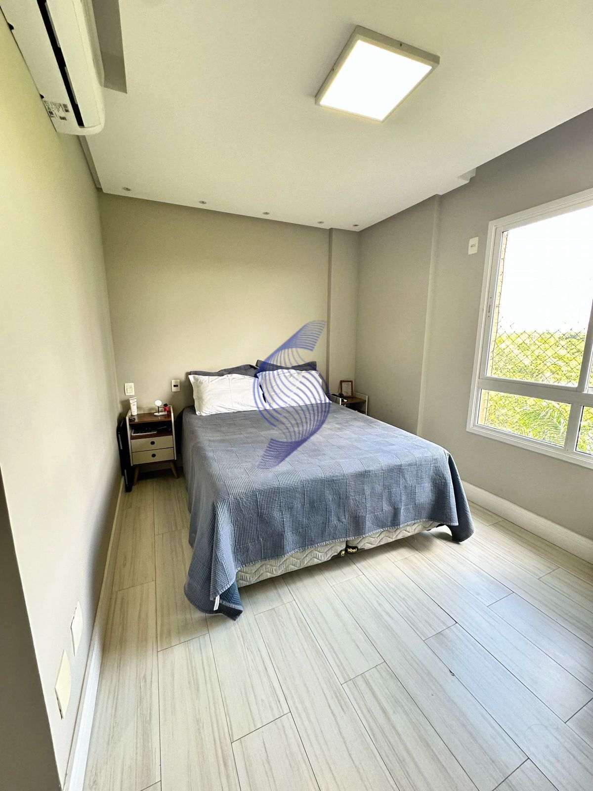 Apartamento, 2 quartos, 110 m² - Foto 13