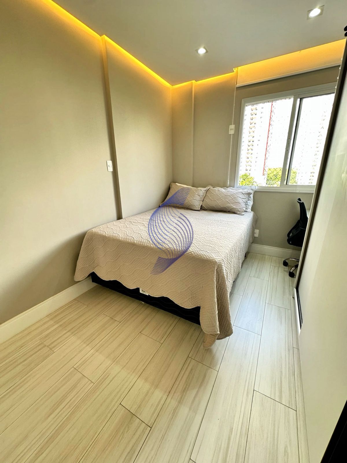 Apartamento, 2 quartos, 110 m² - Foto 14