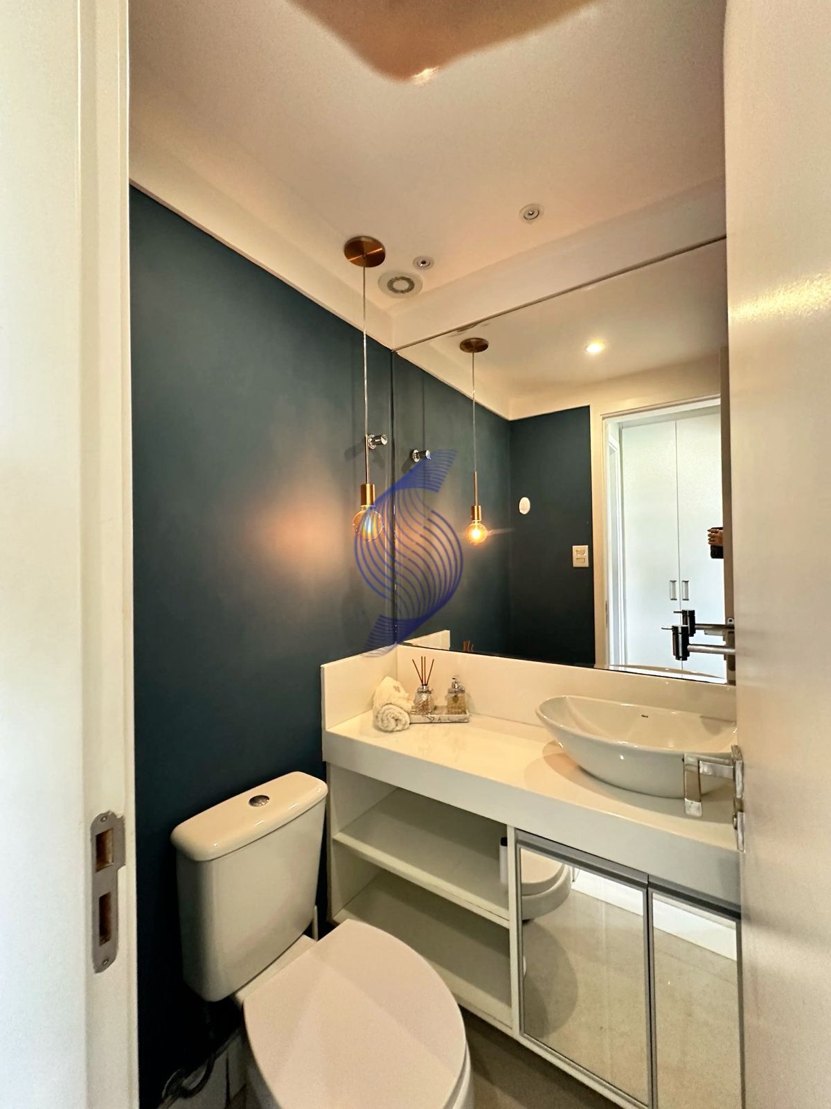 Apartamento, 2 quartos, 110 m² - Foto 17