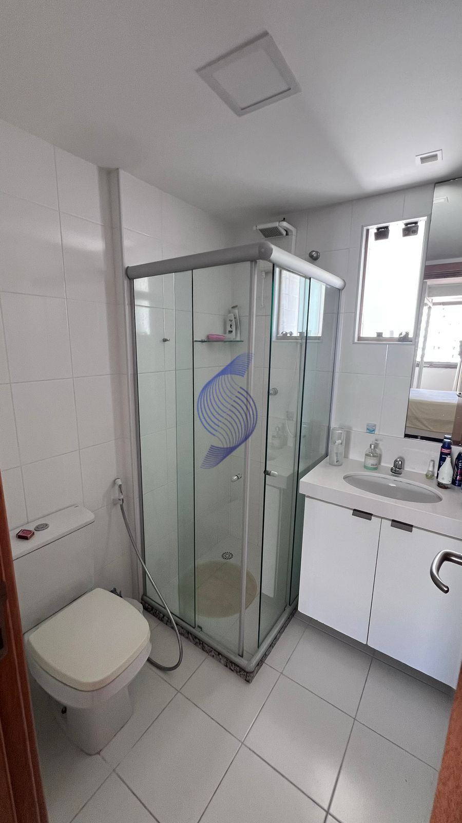 Apartamento, 3 quartos, 90 m² - Foto 20