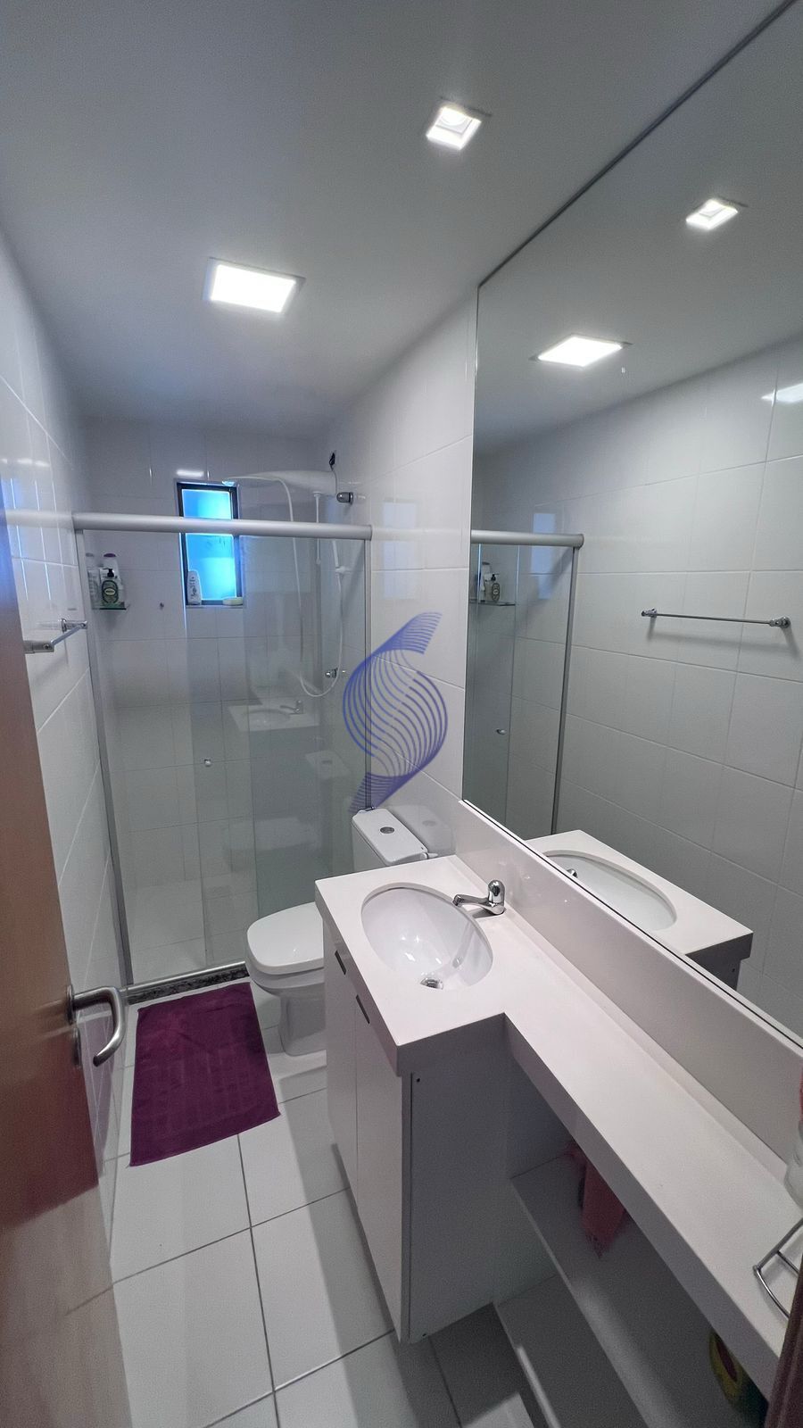 Apartamento, 3 quartos, 90 m² - Foto 22