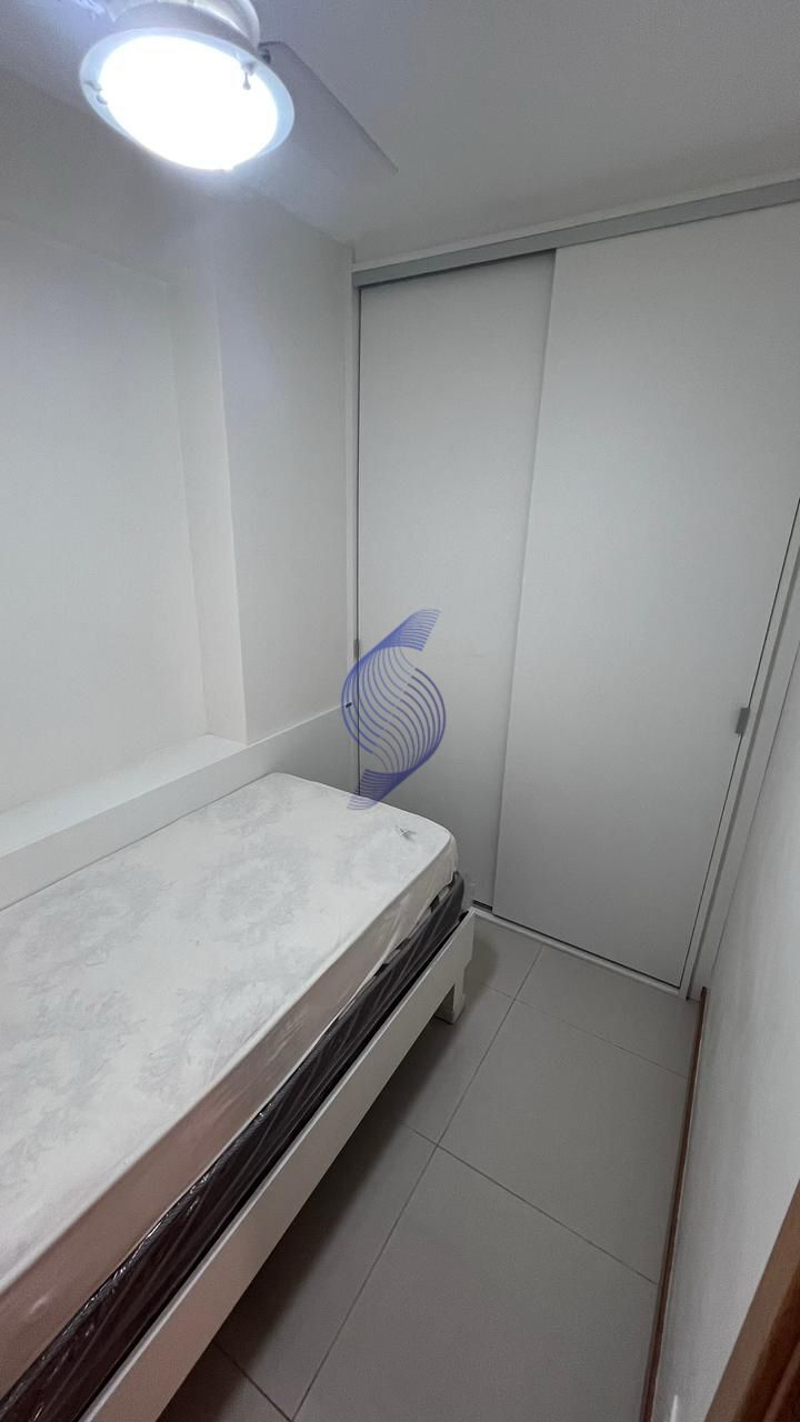 Apartamento, 3 quartos, 90 m² - Foto 19