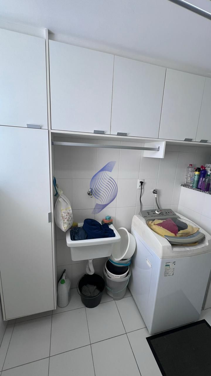 Apartamento, 3 quartos, 90 m² - Foto 7