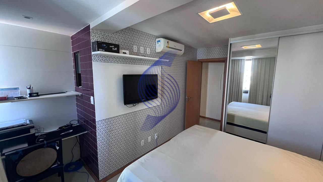 Apartamento, 3 quartos, 90 m² - Foto 14