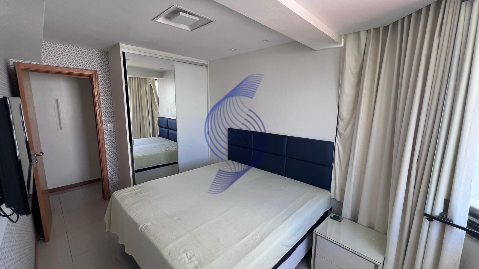 Apartamento, 3 quartos, 90 m² - Foto 17