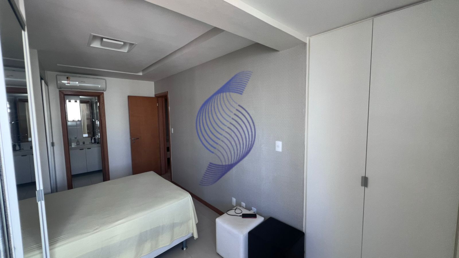 Apartamento, 3 quartos, 90 m² - Foto 13