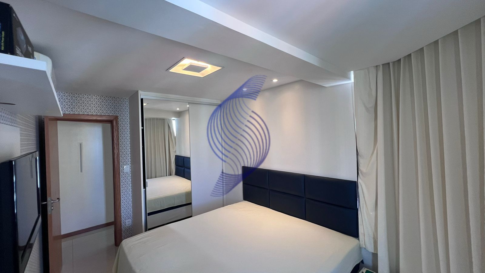 Apartamento, 3 quartos, 90 m² - Foto 16