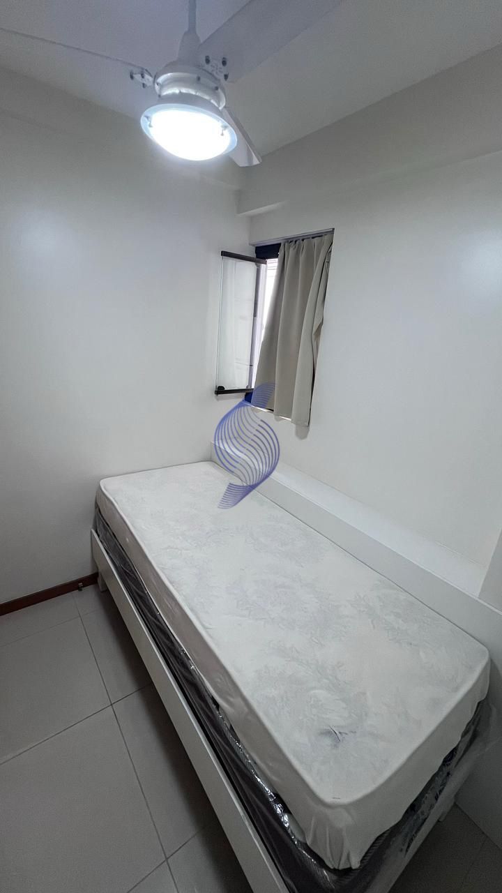 Apartamento, 3 quartos, 90 m² - Foto 18