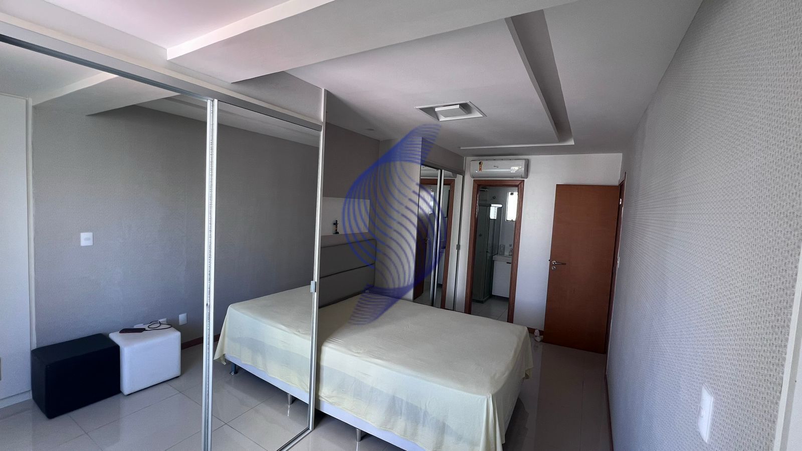 Apartamento, 3 quartos, 90 m² - Foto 11