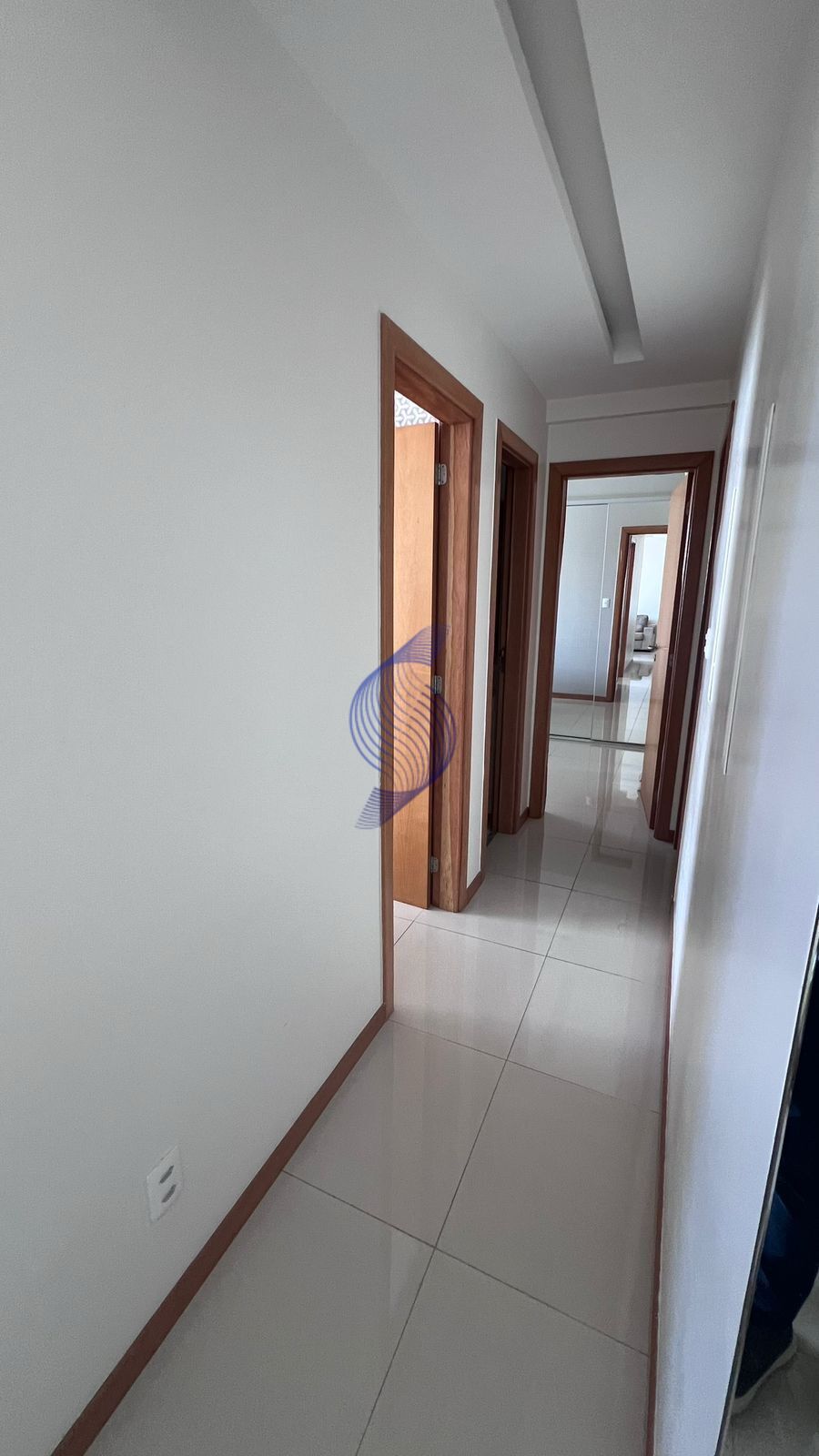 Apartamento, 3 quartos, 90 m² - Foto 8