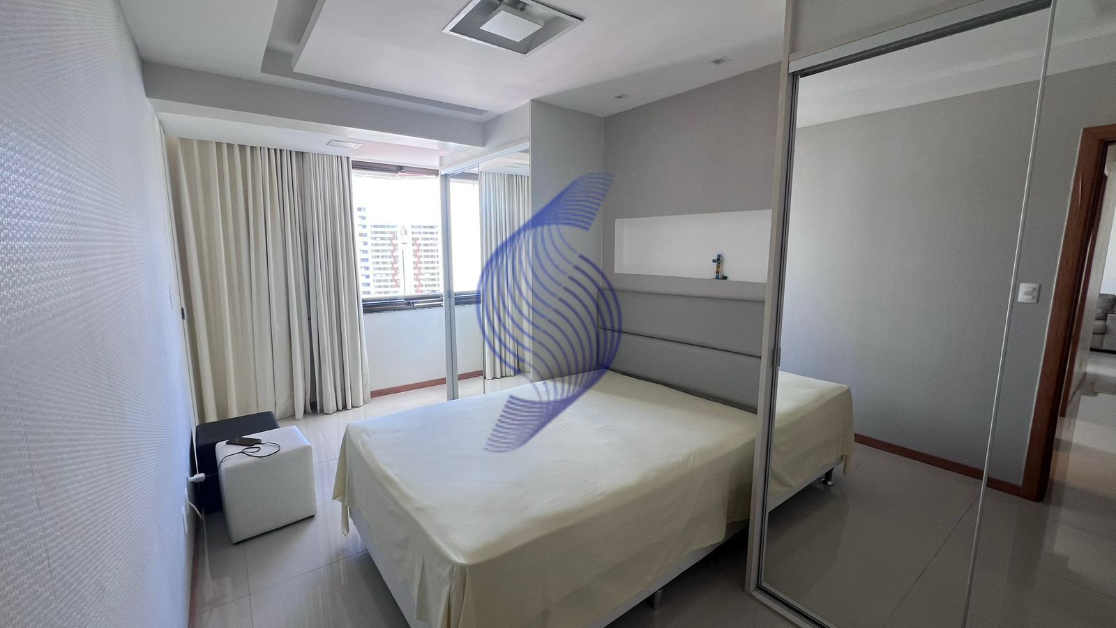Apartamento, 3 quartos, 90 m² - Foto 12