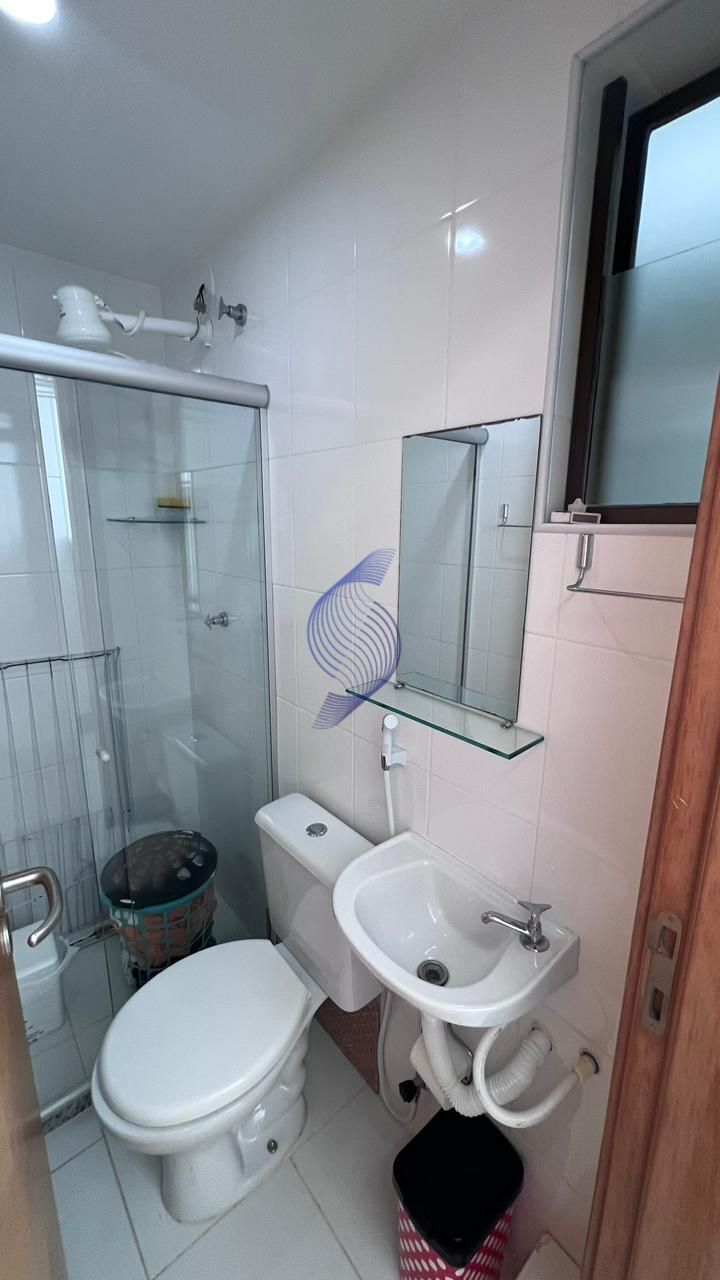 Apartamento, 3 quartos, 90 m² - Foto 21