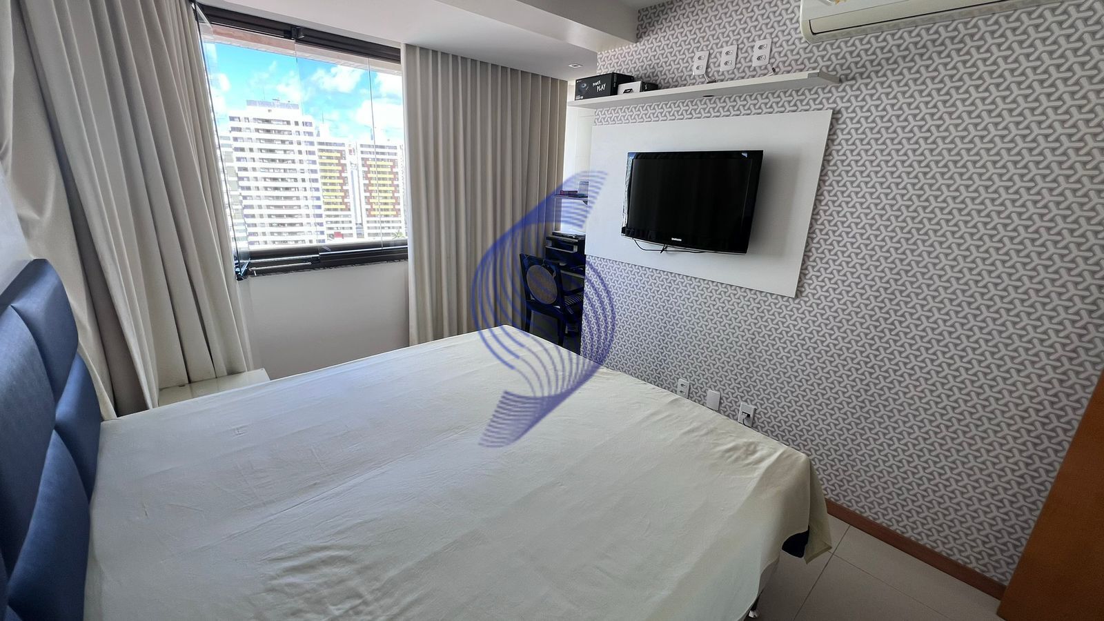 Apartamento, 3 quartos, 90 m² - Foto 15