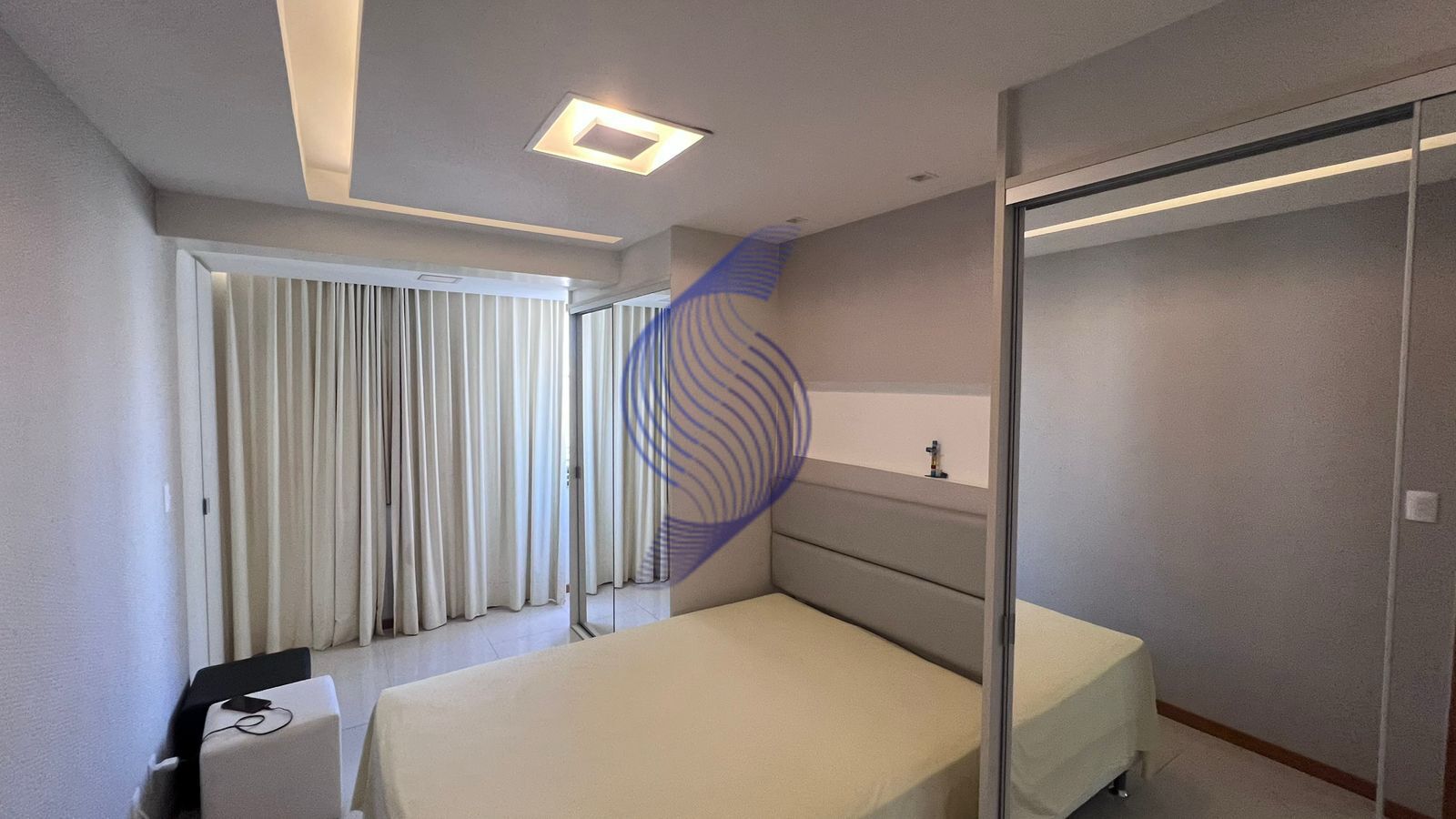 Apartamento, 3 quartos, 90 m² - Foto 10