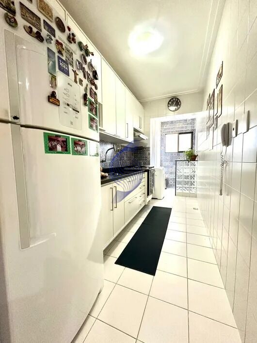 Apartamento, 2 quartos, 71 m² - Foto 4