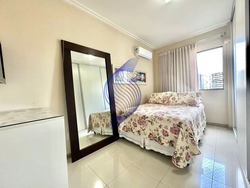 Apartamento à venda com 2 quartos, 71m² - Foto 11