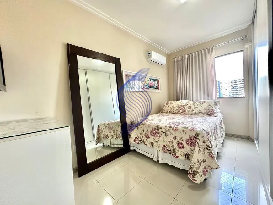 Apartamento, 2 quartos, 71 m² - Foto 9